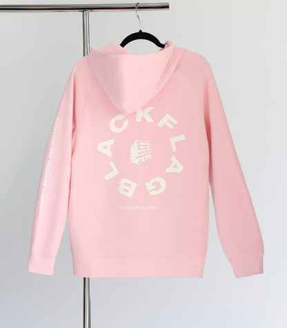 BFR Beyond Hoodie