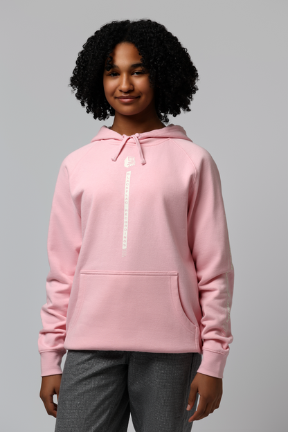 BFR Beyond Hoodie