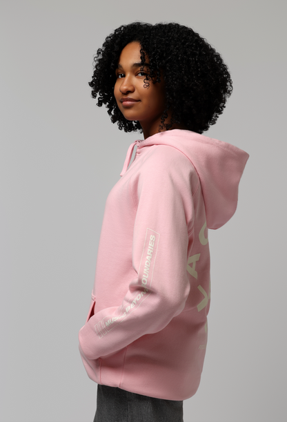 BFR Beyond Hoodie