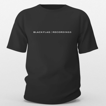 BFR Metro Faded Tee