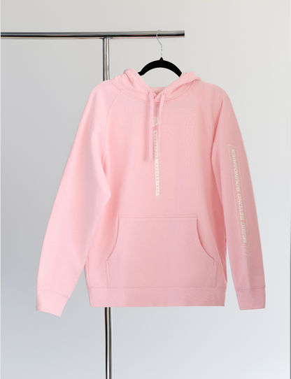 BFR Beyond Hoodie